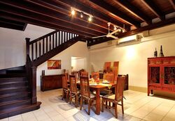 Mcnair Road (D12), Detached #438514321